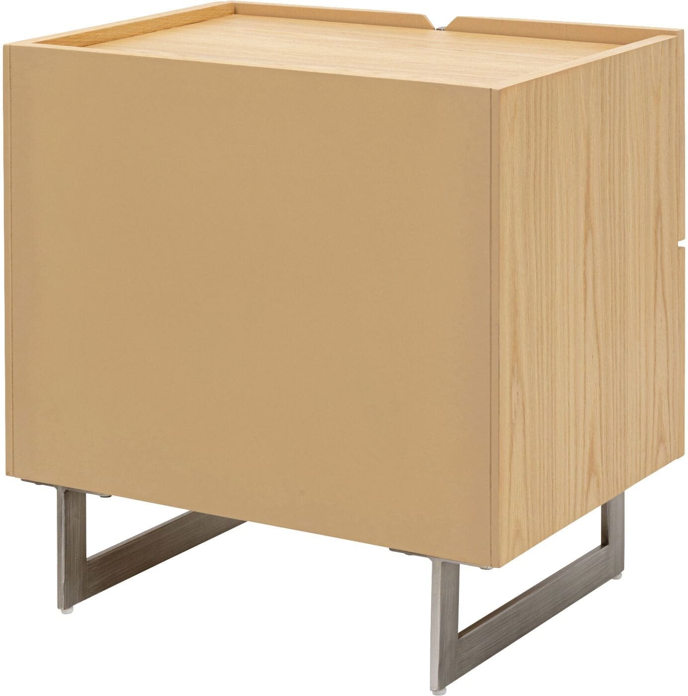 Dressoir Small Giulio 55x58cm Kare Design Dressoir 71265