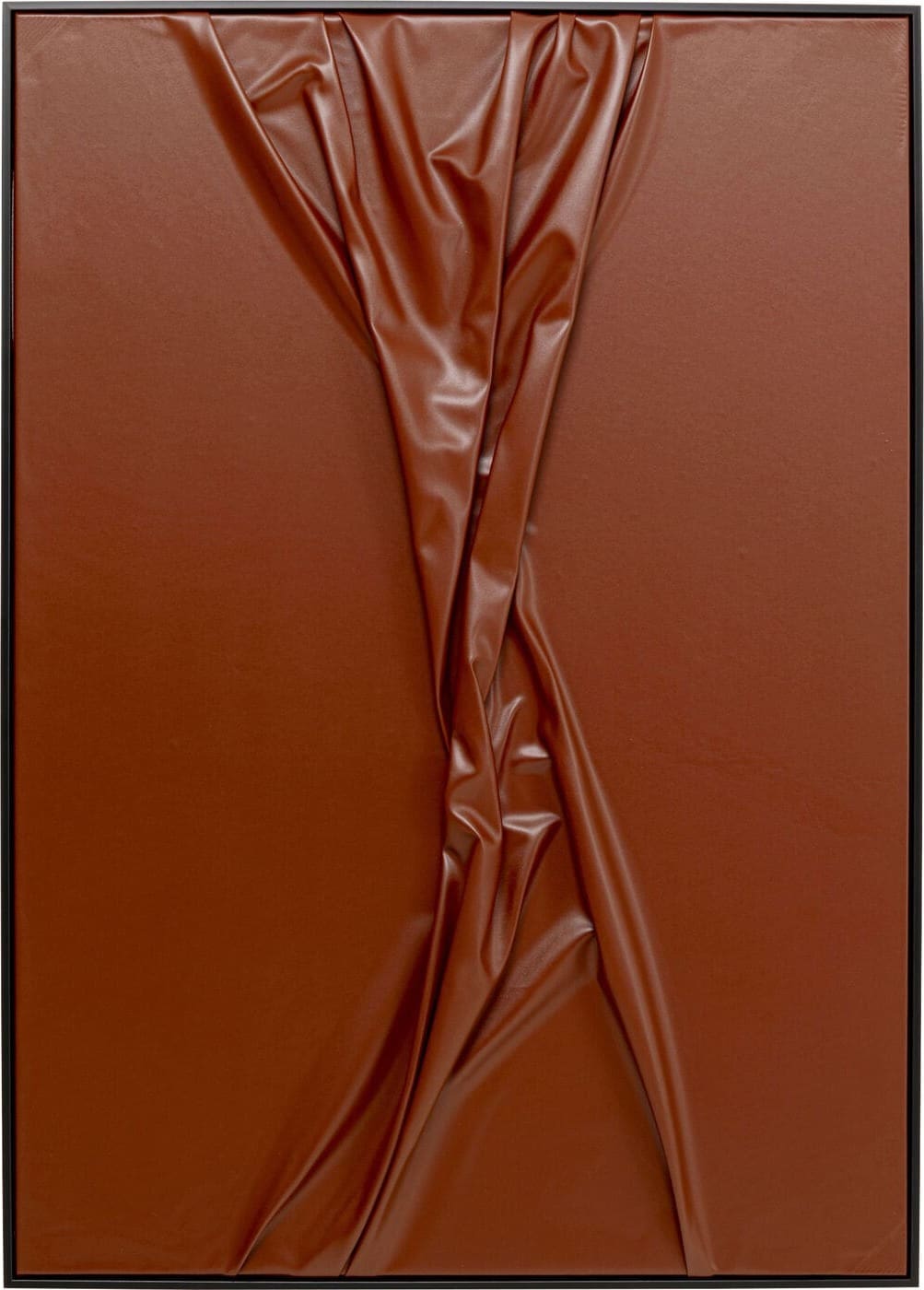 Fotolijst Crincle 100x140cm Kare Design Schilderij 58436