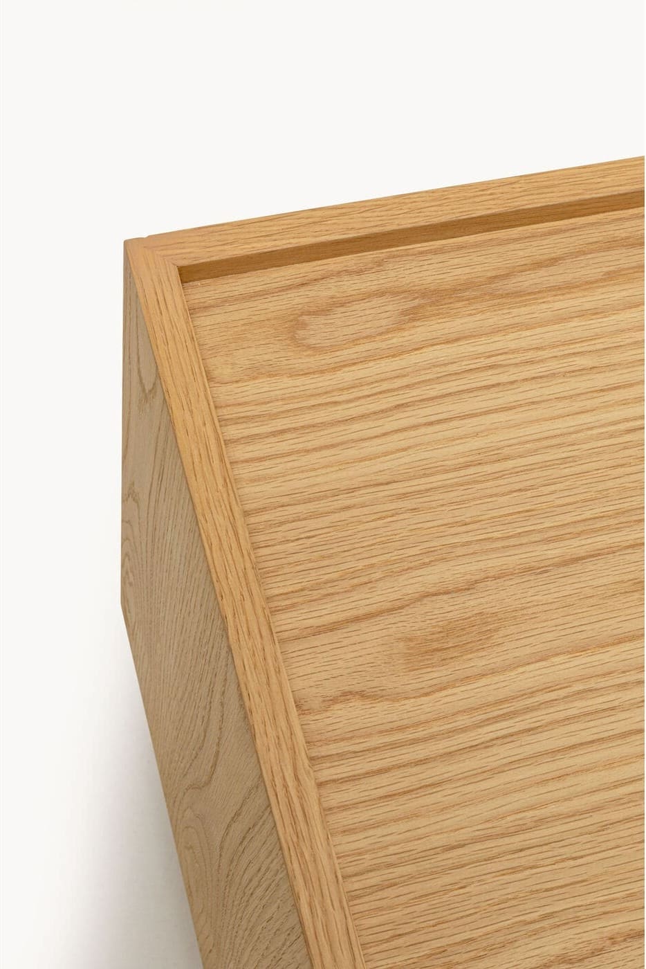 Tv-dressoir Giulio 180x55cm Kare Design Tv-meubel|Tv-dressoir 71262