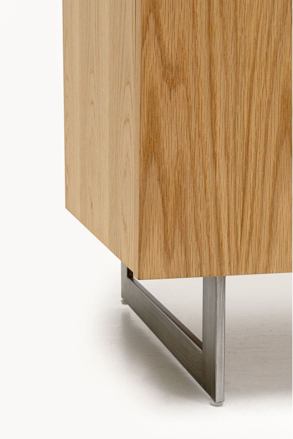 Tv-dressoir Giulio 180x55cm Kare Design Tv-meubel|Tv-dressoir 71262