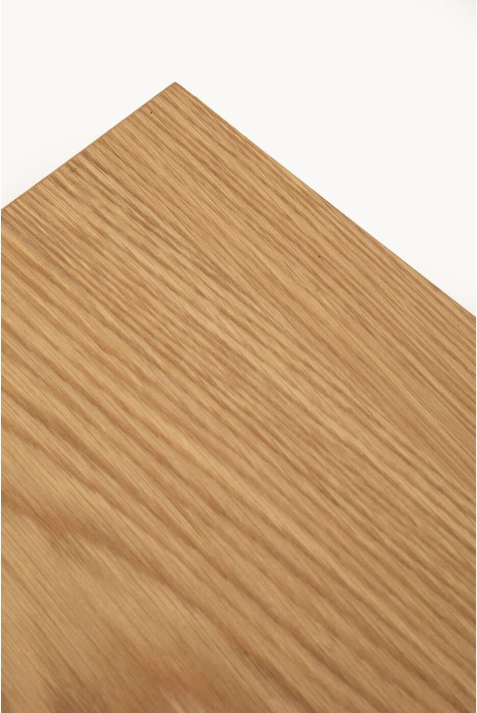 Tv-dressoir Lars 180x80cm Kare Design Tv-meubel|Tv-dressoir 71117