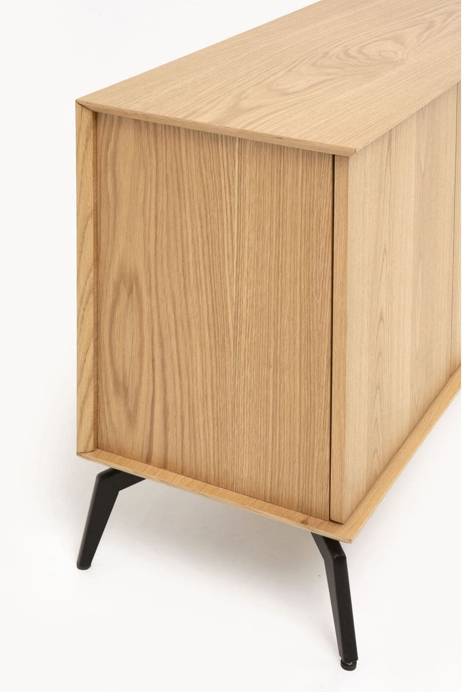 Tv-dressoir Lars 180x80cm Kare Design Tv-meubel|Tv-dressoir 71117