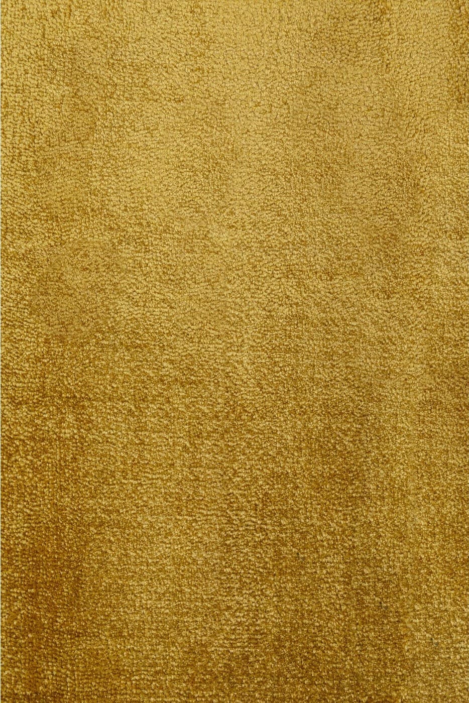 Vloerkleed Soleil 170x240cm Kare Design Vloerkleed 52201