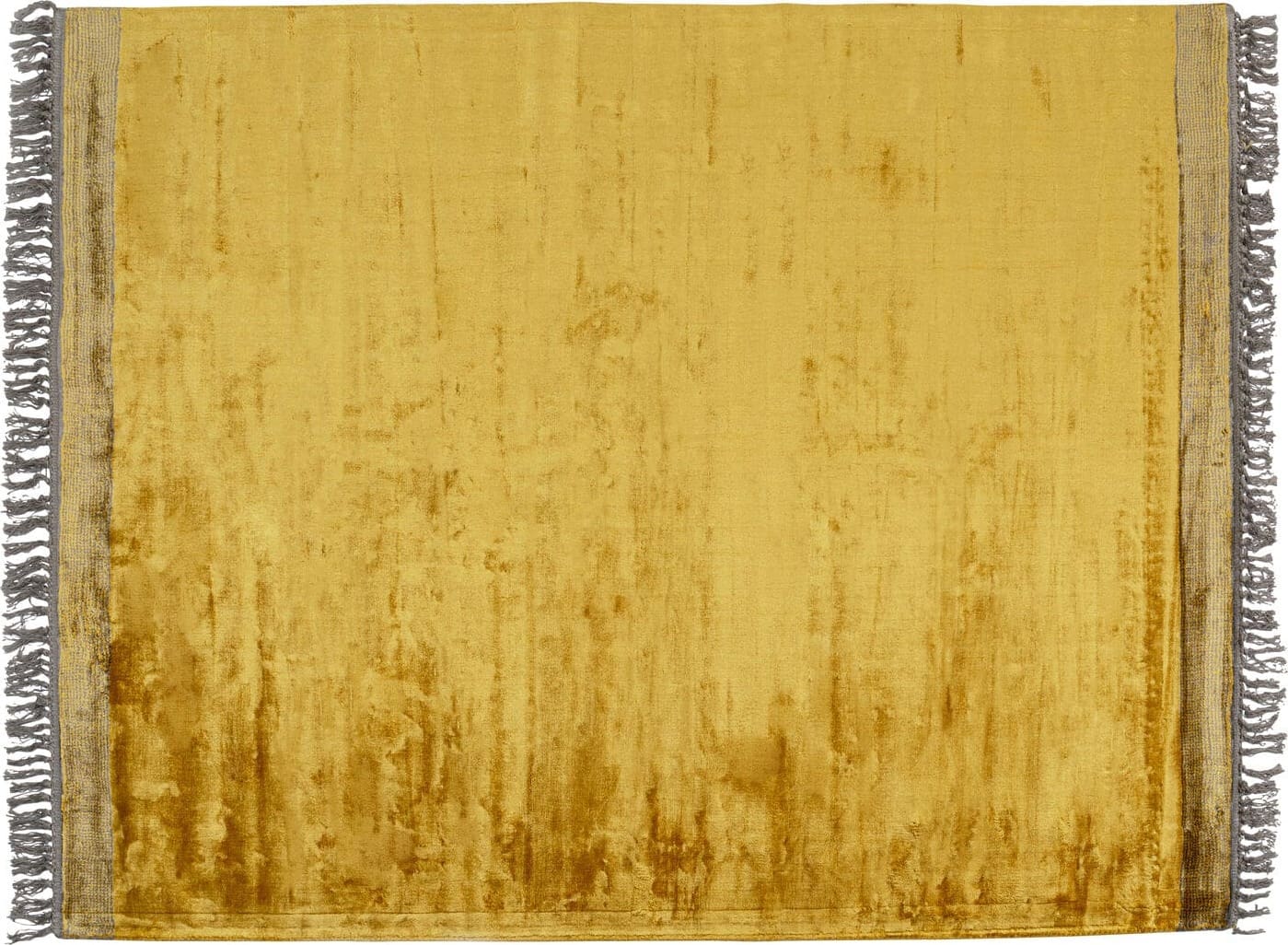 Vloerkleed Soleil 170x240cm Kare Design Vloerkleed 52201