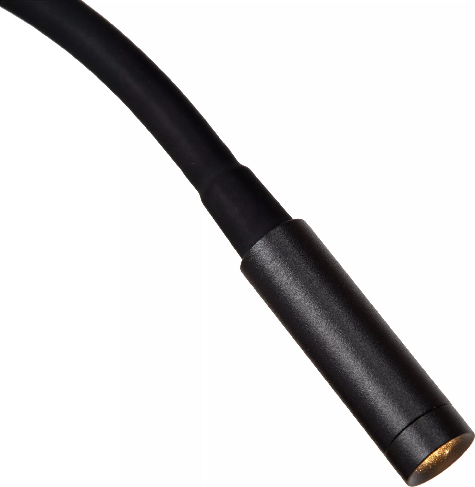 Asja Oplaadbare Wandspot / Wandlamp Accu/batterij Led 3 Stepdim - Zwart Lucide Wandlamp 41206/03/30