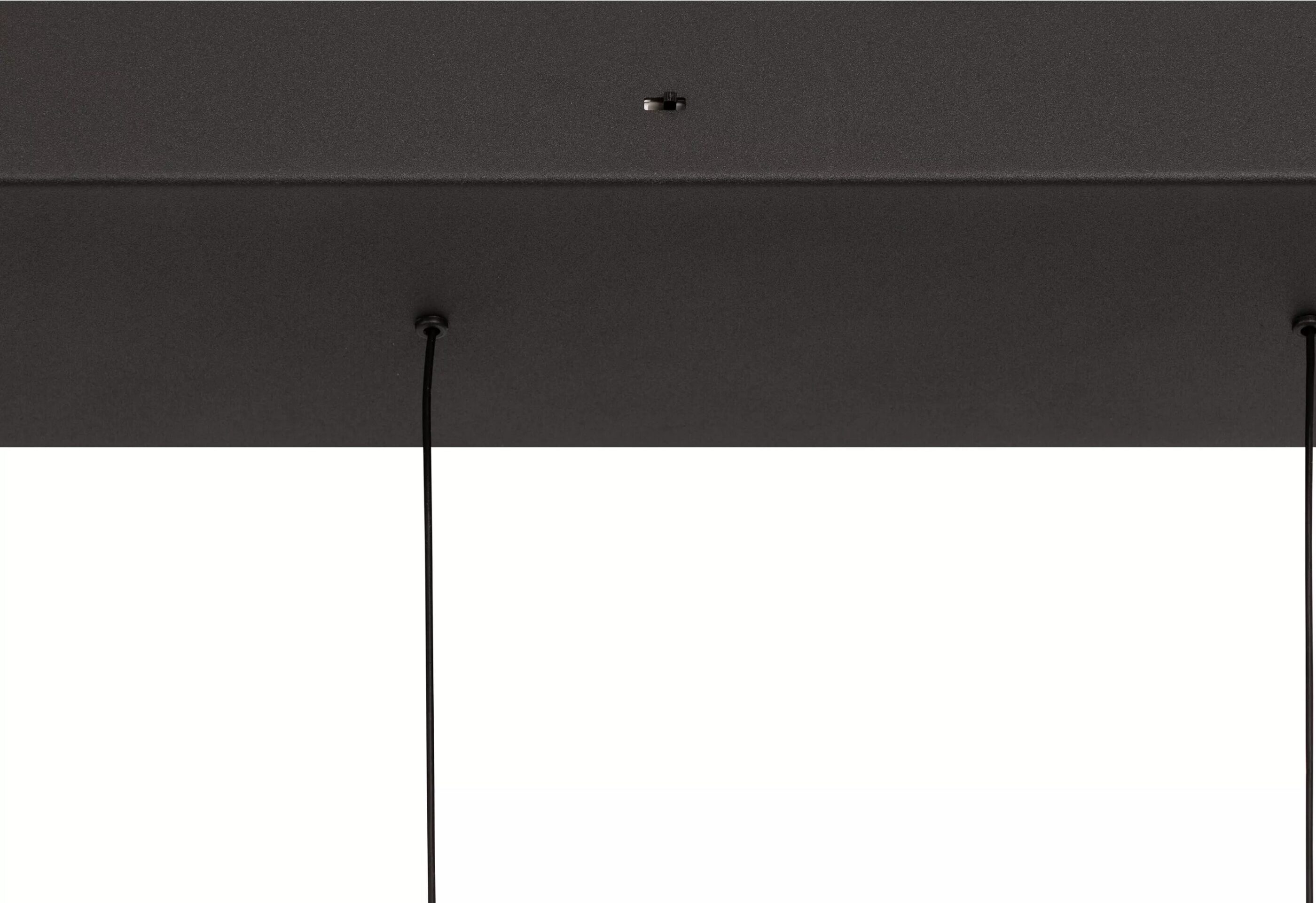 Joakim Hanglamp Led Dimb. Cct - Koffie Lucide Hanglamp 24407/43/96