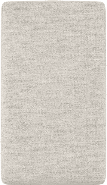Manciano element poef / hocker 60 x 107 cm - Afbeelding 2