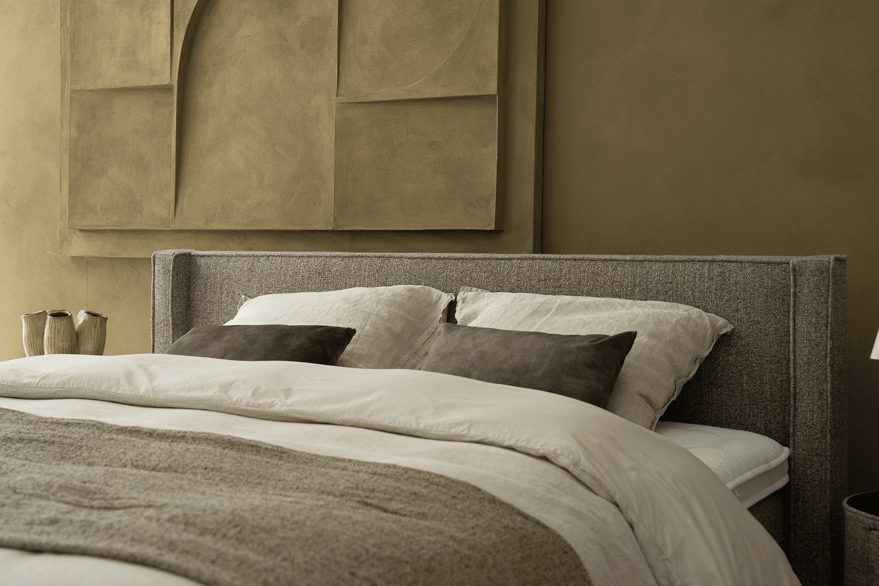 Boxspring Avenza - Afbeelding 6