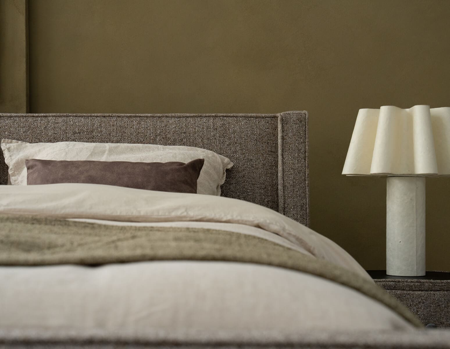 Boxspring Avenza - Afbeelding 2