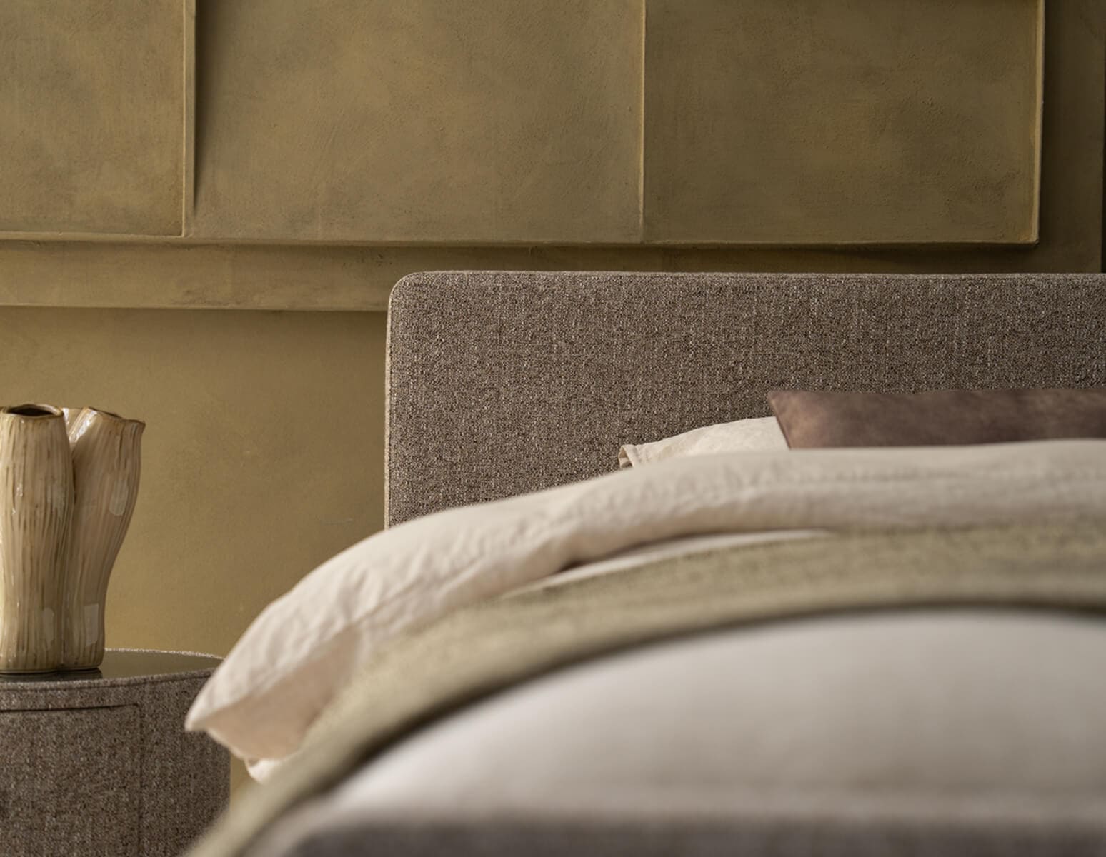Boxspring Avenza - Afbeelding 3