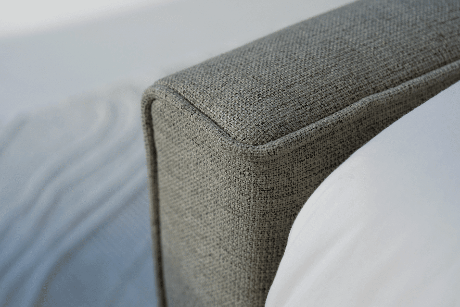 Boxspring Festen - Afbeelding 9