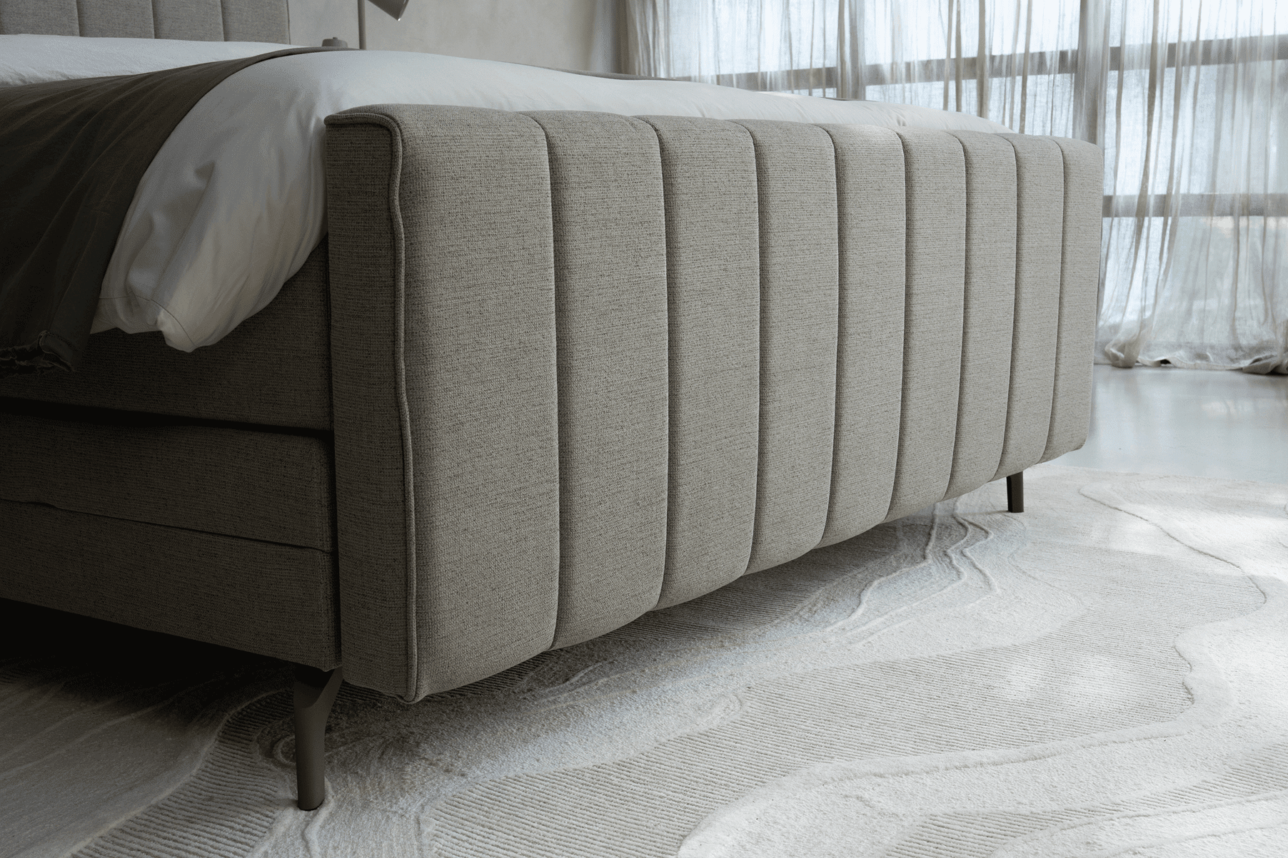 Boxspring Festen - Afbeelding 8
