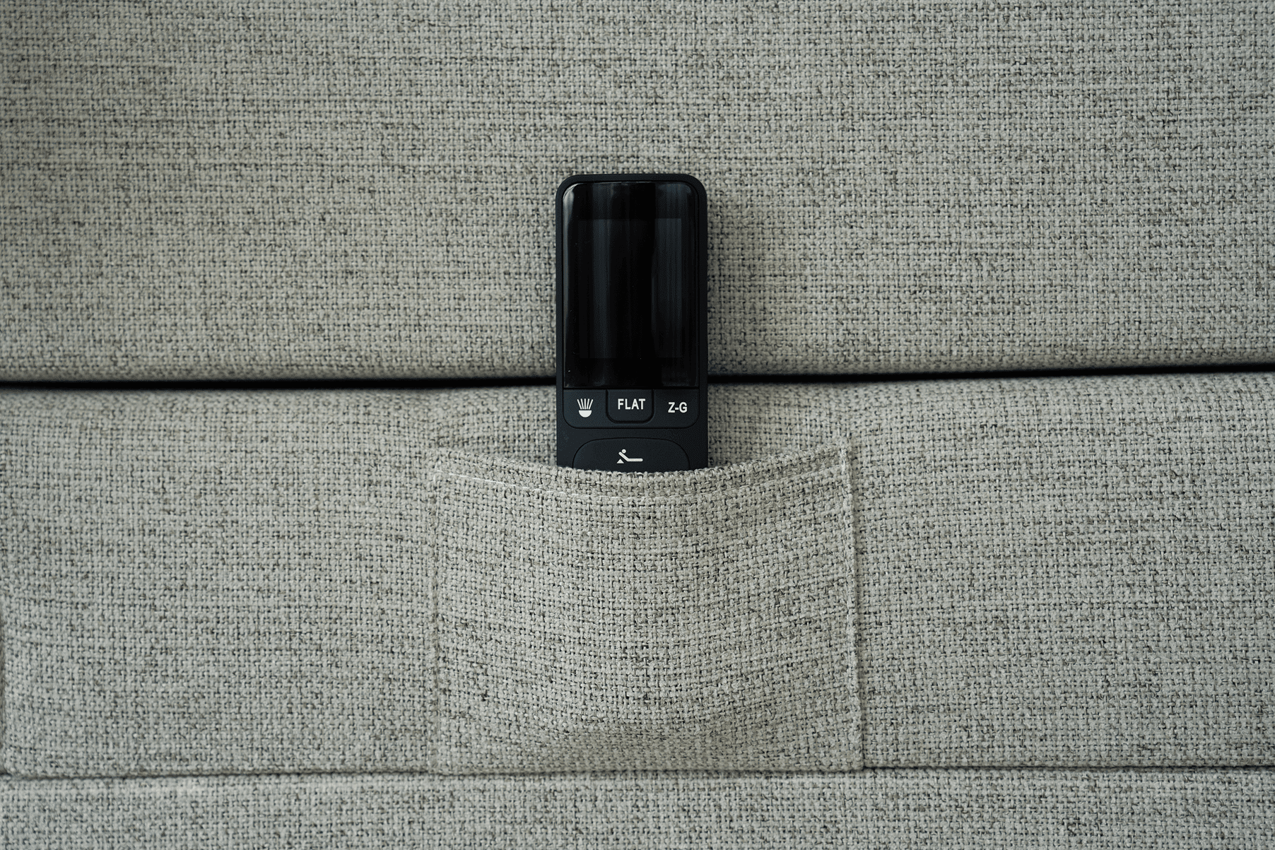 Boxspring Festen - Afbeelding 12