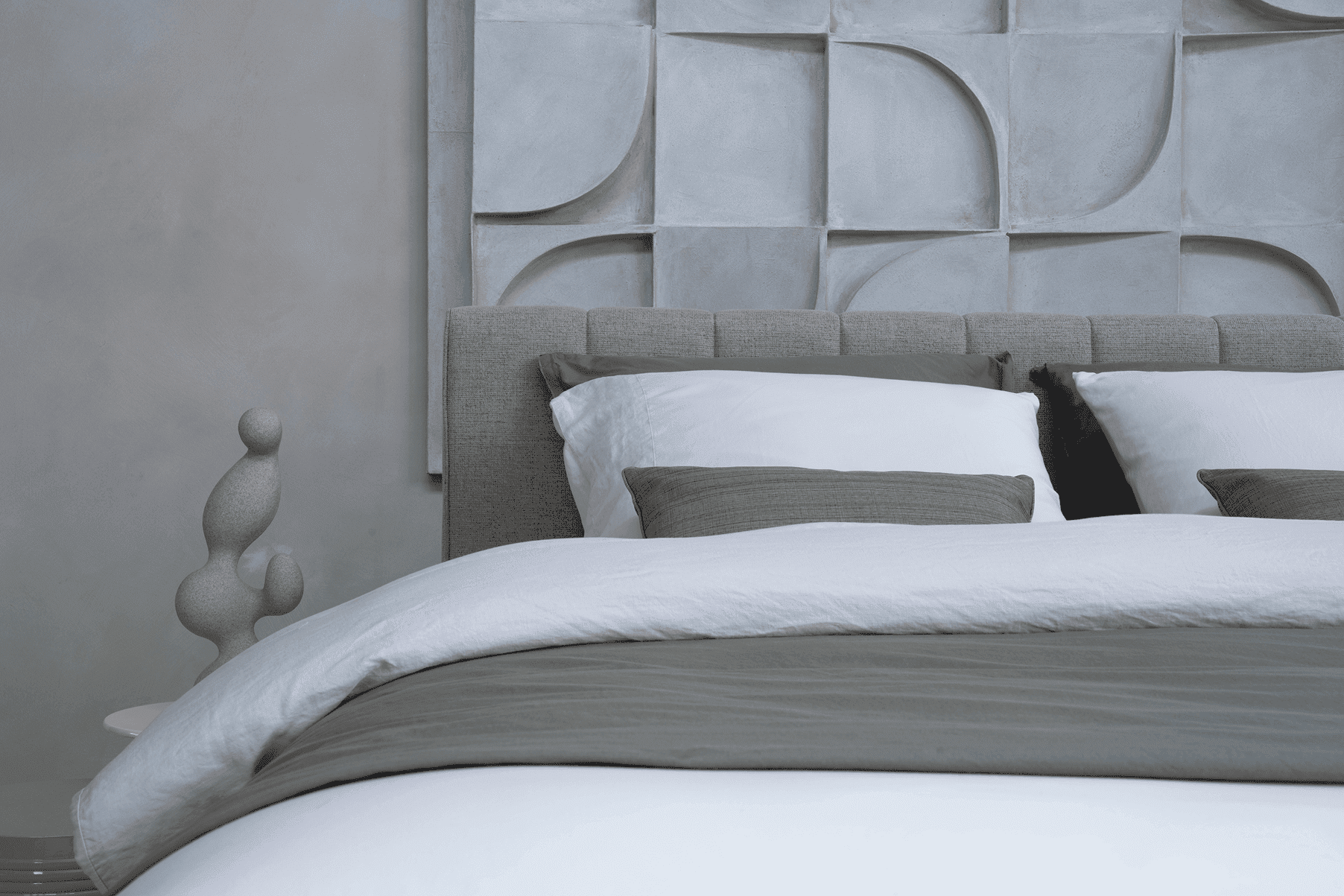 Boxspring Festen - Afbeelding 6
