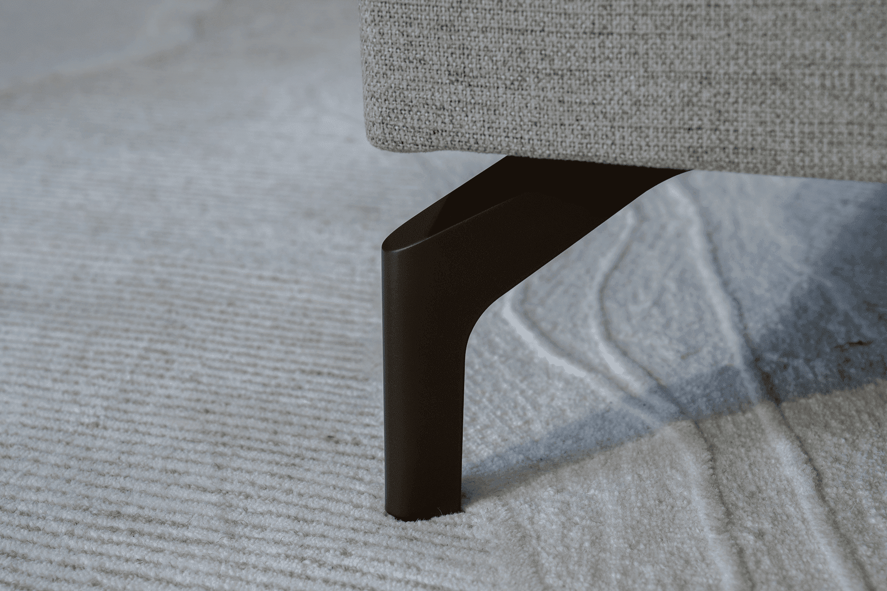 Boxspring Festen - Afbeelding 11