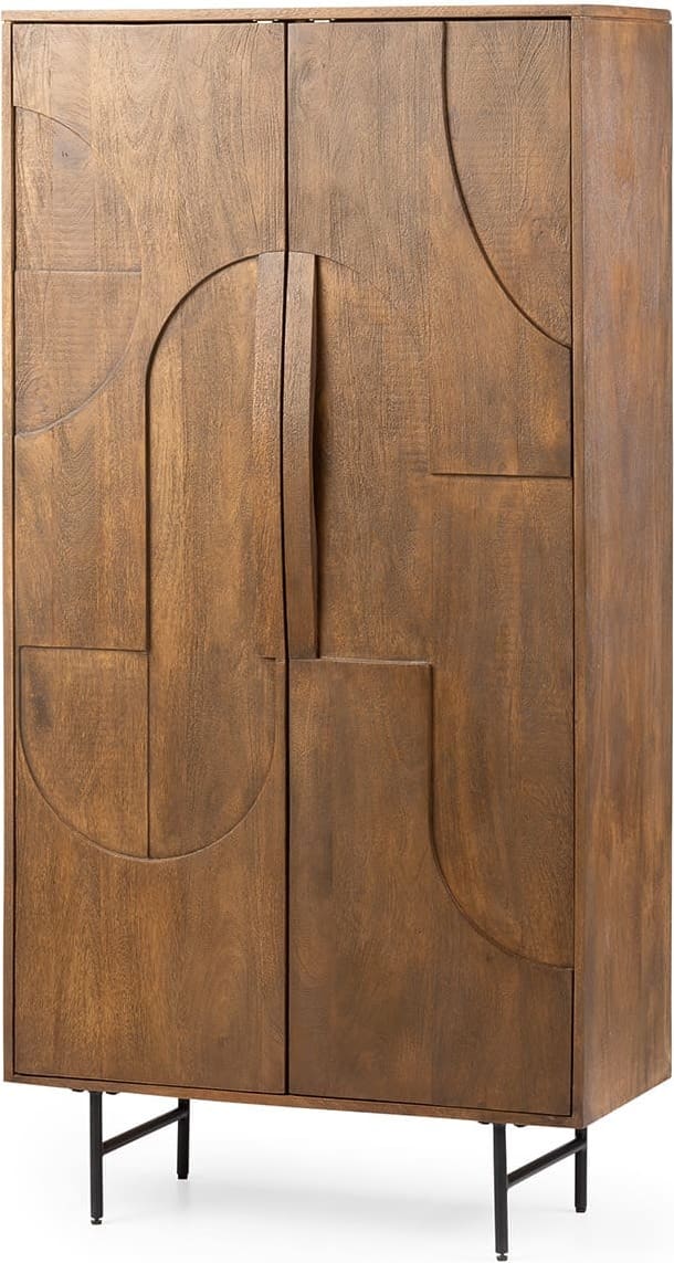 8717510113404