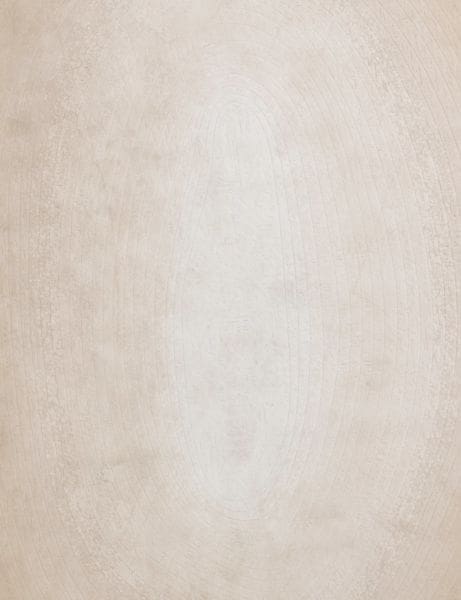 COCO maison PRESSA KARPET 200X300CM Beige|Wit Vloerkleed