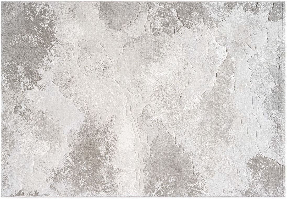 Feelings Wonen meubelen Arlon vloerkleed (6575) 160x230 Vloerkleed