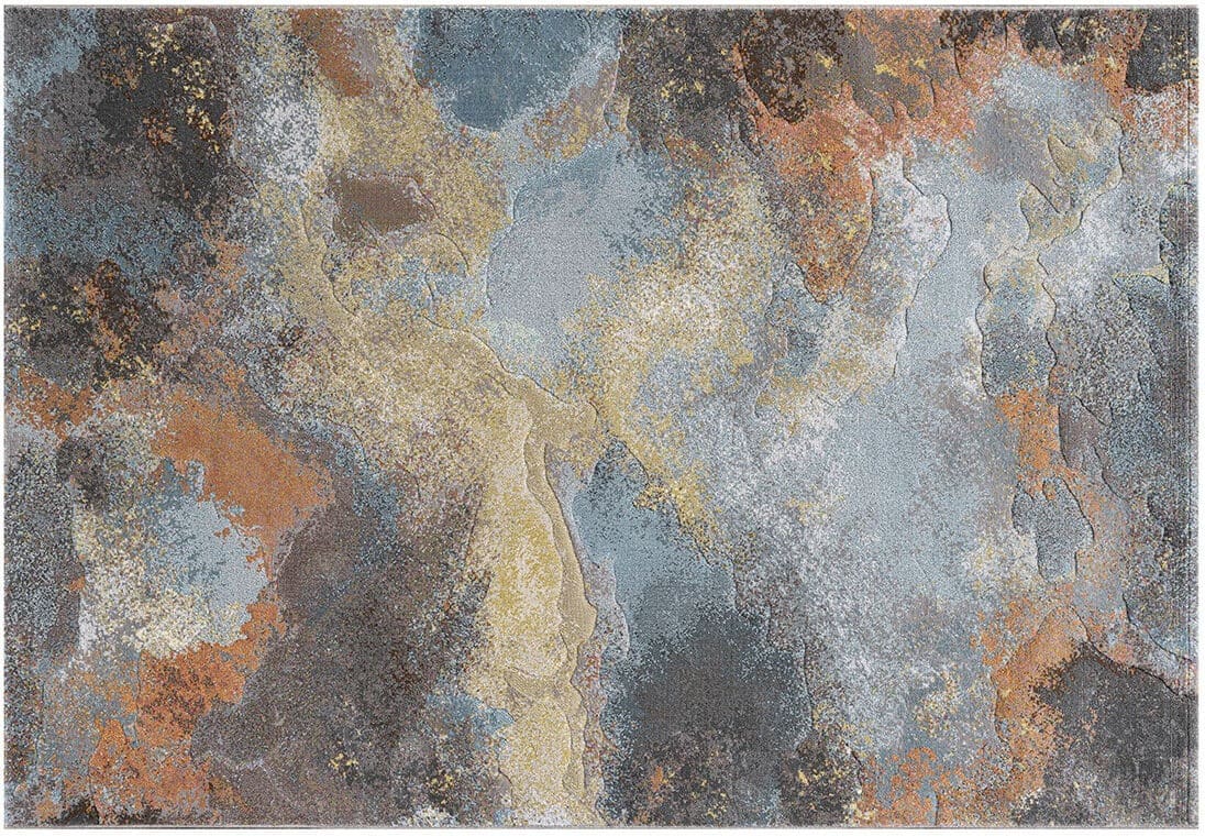 Feelings Wonen meubelen Arlon vloerkleed (7270) 200x290 Vloerkleed