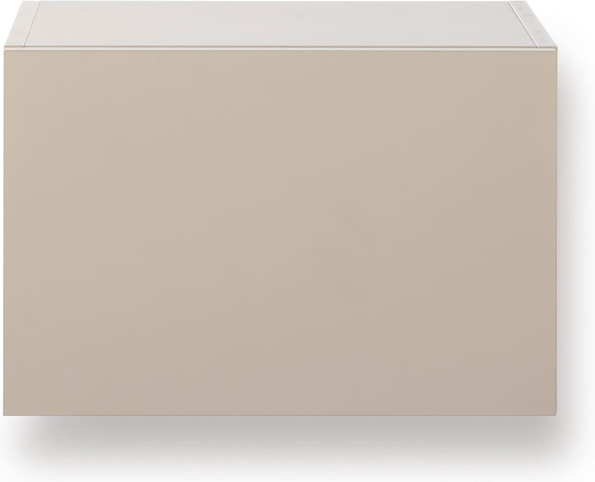 Feelings Wonen meubelen Brescia wand element klep naar boven  Bergkast