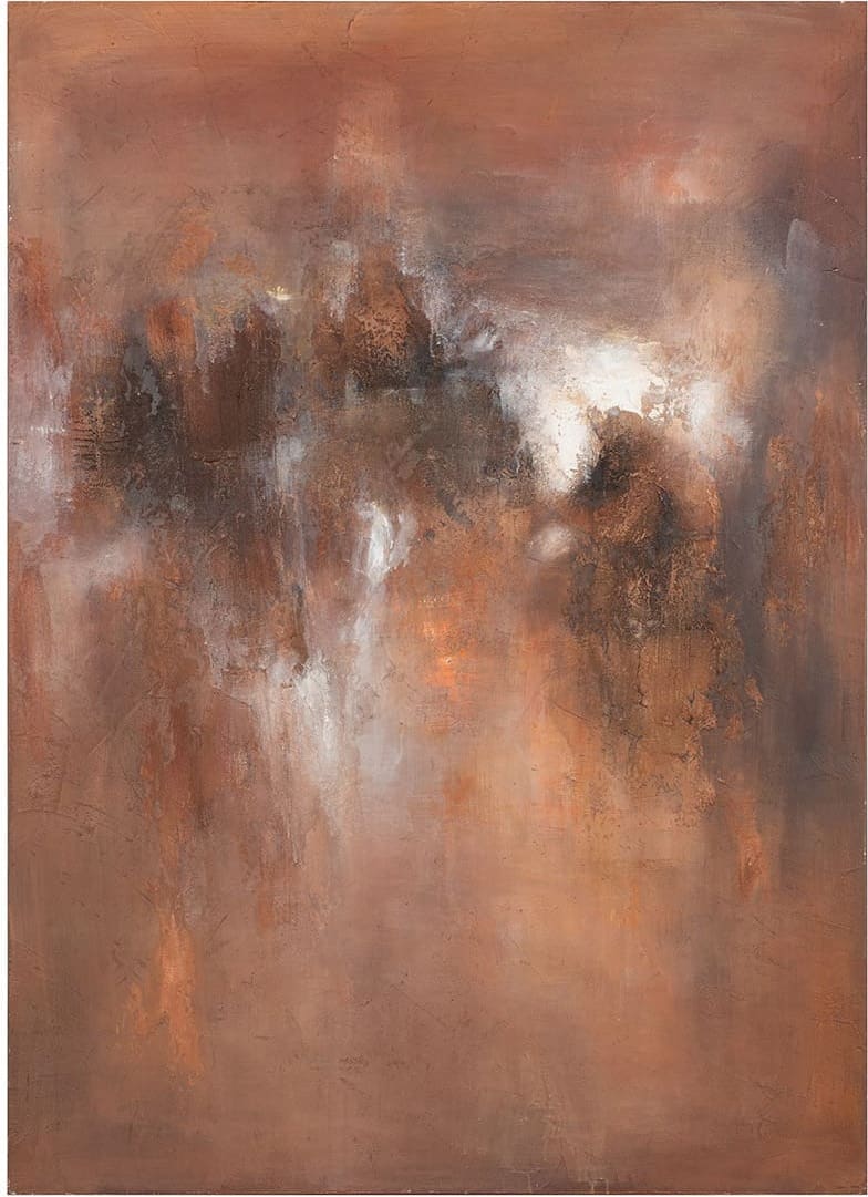 Feelings Wonen meubelen Layla wanddecoratie Spiegel