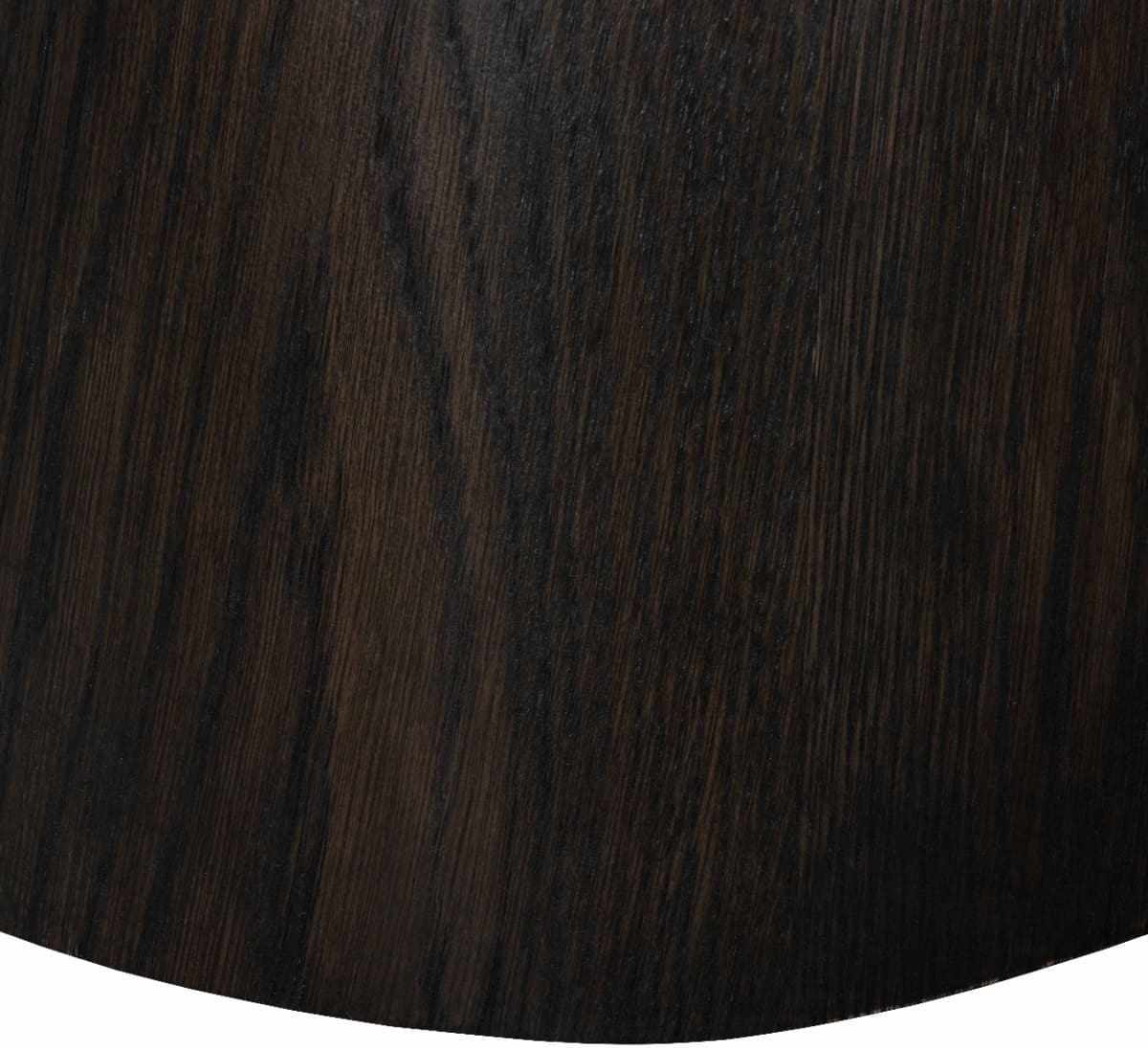 Livingfurn Salontafel Novero Espresso 50cm Bruin Salontafel