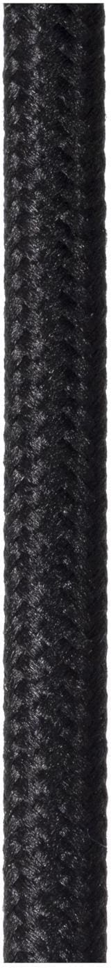 Cinzia Hanglamp - Wit Lucide Hanglamp 13452/08/31