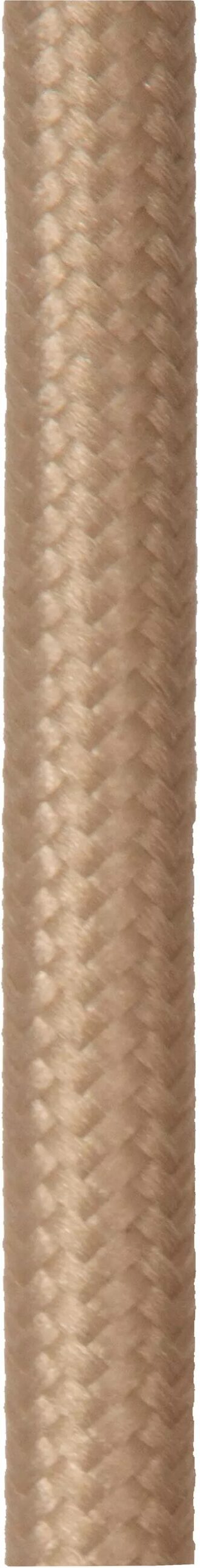 Corina Hanglamp - Beige Lucide Hanglamp 03447/03/38