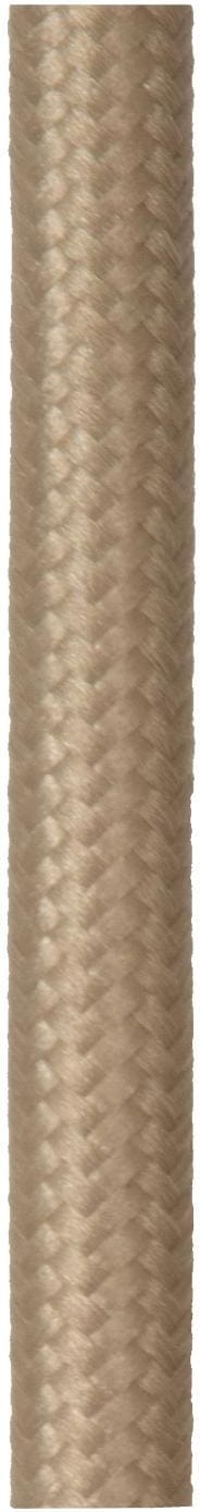Corina Hanglamp - Beige Lucide Hanglamp 03447/03/38