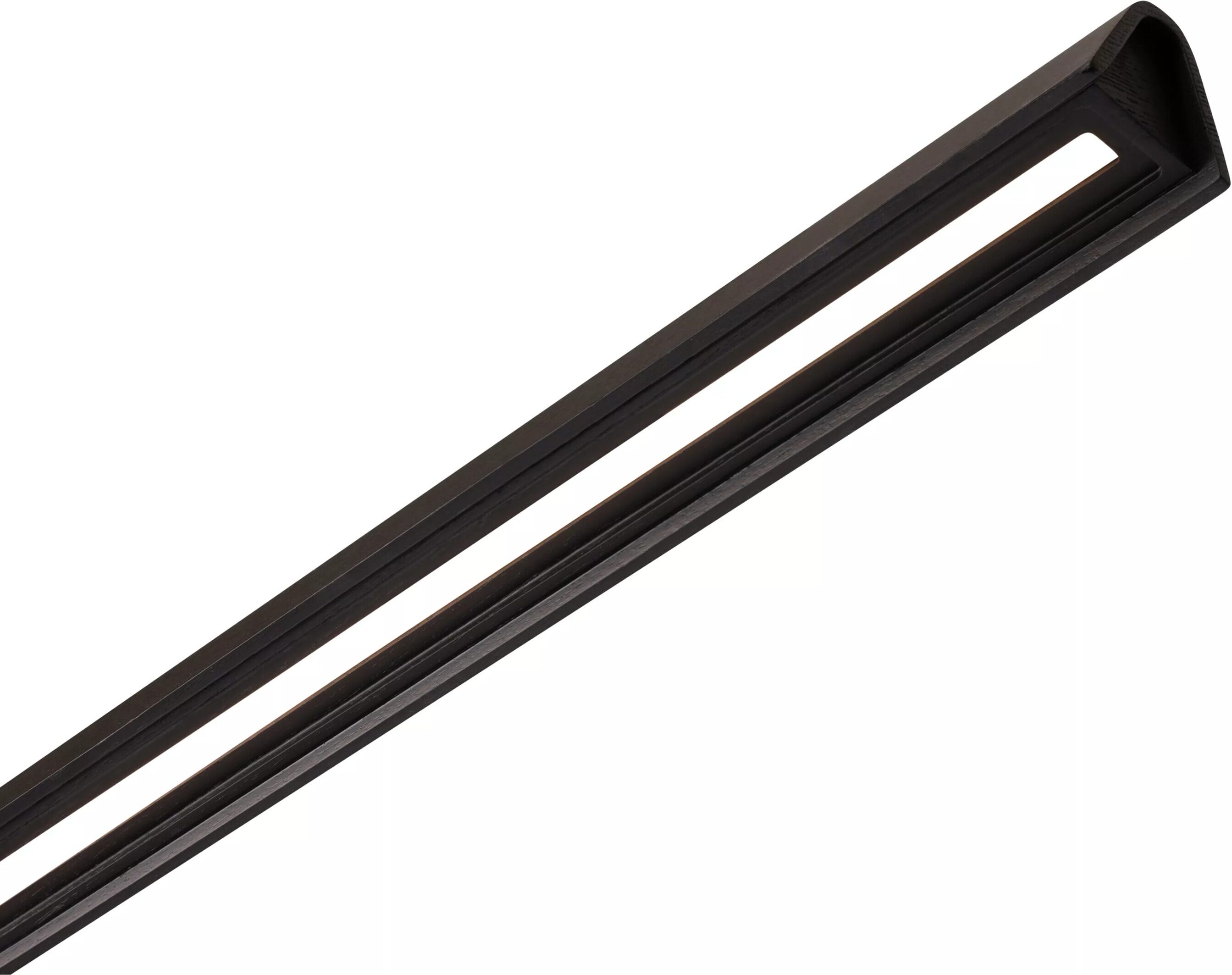 Felsted Hanglamp Led Dimb. Cct - Zwart | Vibes Lucide Hanglamp 01403/28/70