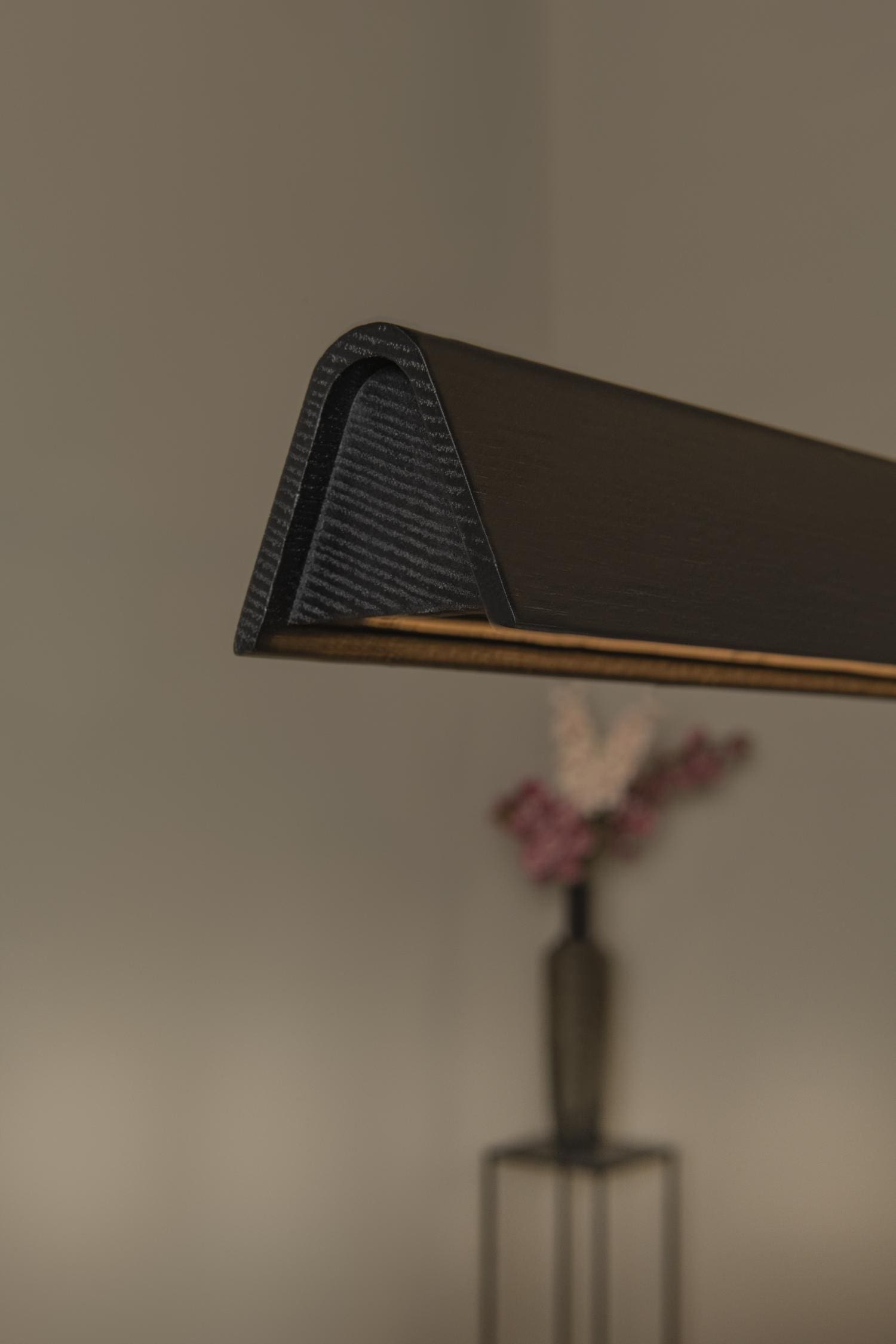 Felsted Hanglamp Led Dimb. Cct - Zwart | Vibes Lucide Hanglamp 01403/28/70