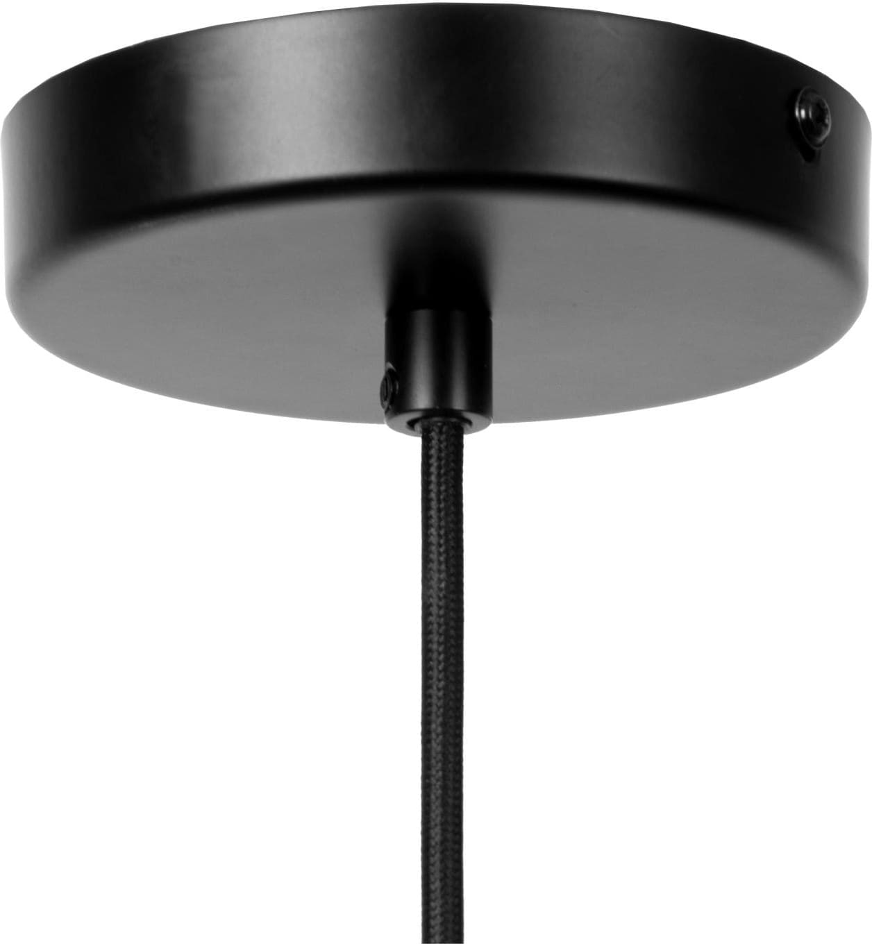 Ilona Hanglamp - Amber Lucide Hanglamp 45408/03/62