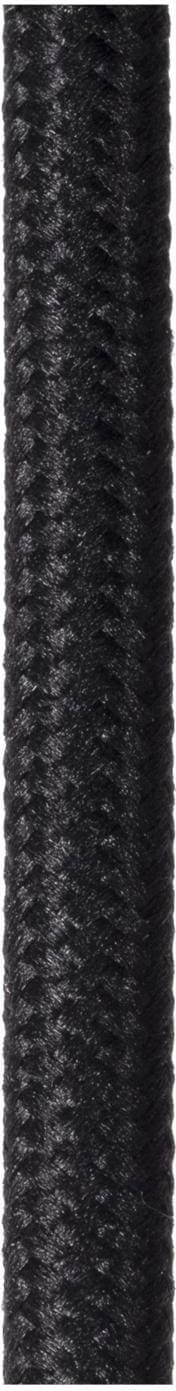 Lambres Hanglamp - Taupe Lucide Hanglamp 45410/13/41