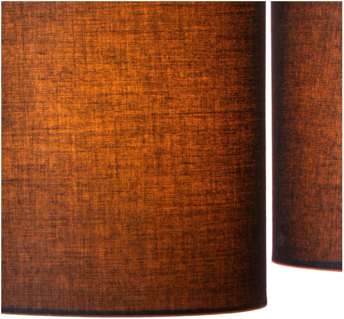 Maya Hanglamp - Zwart Lucide Hanglamp 45409/04/30