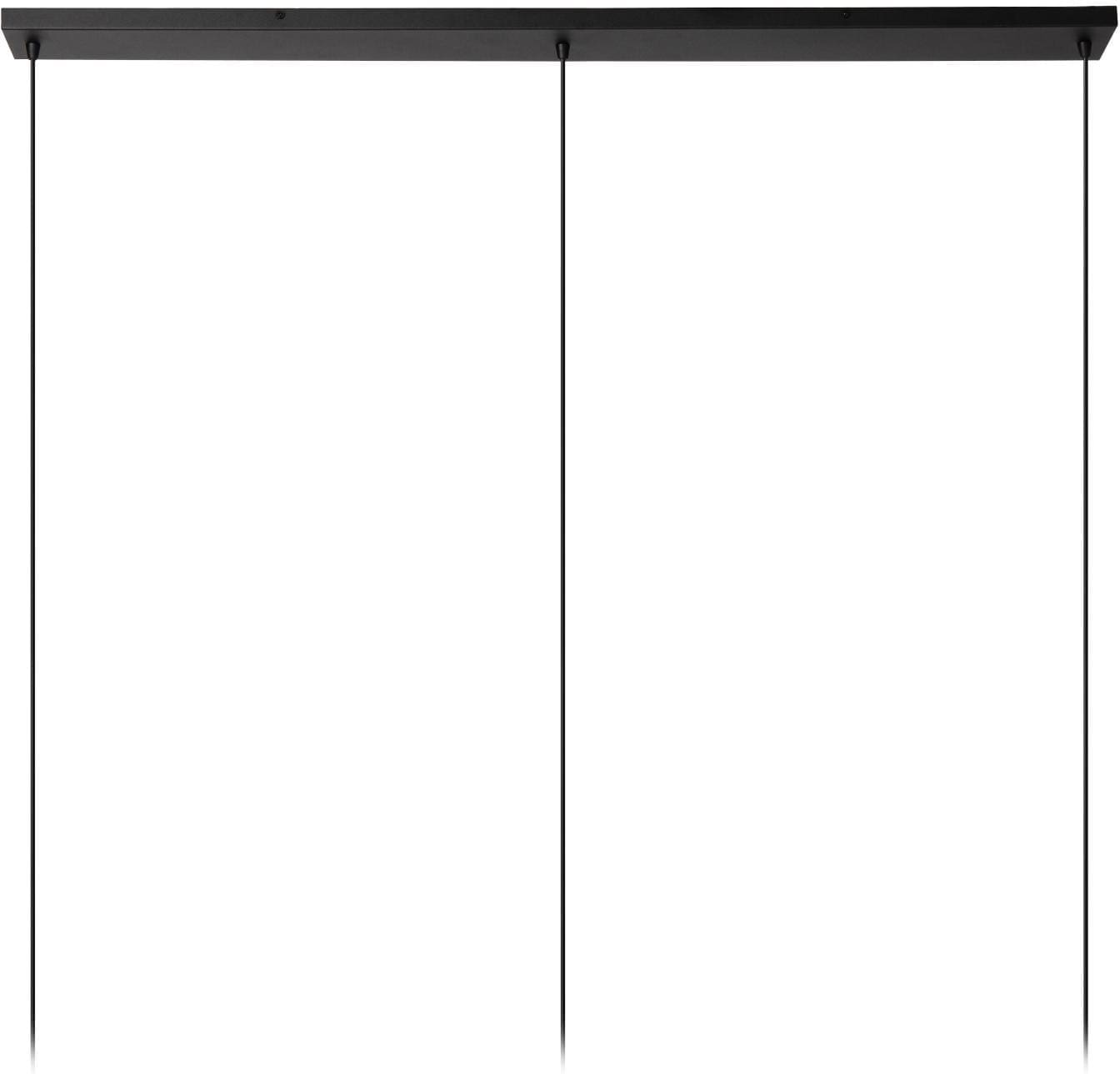 Spitze Hanglamp - Grijs | Vibes Lucide Hanglamp 21440/03/36