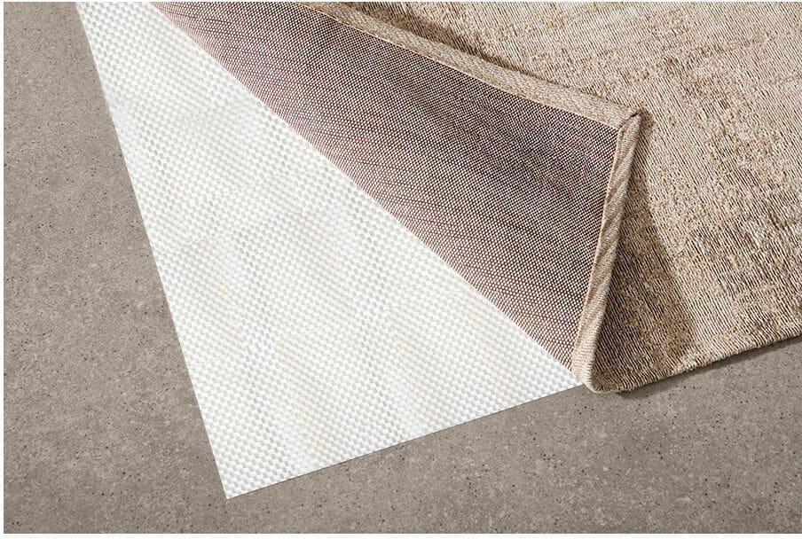 Profijt Meubel Anti-slip 170x230 cm voor vloerkleed  Vloerkleed