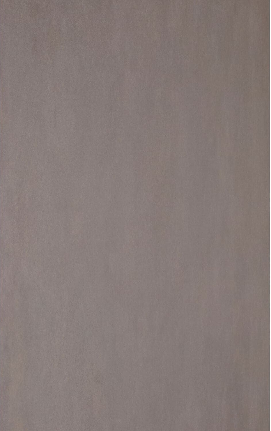 Profijt Meubel Eettafel Walden 220x110 cm Deens ovaal Brons Eettafel
