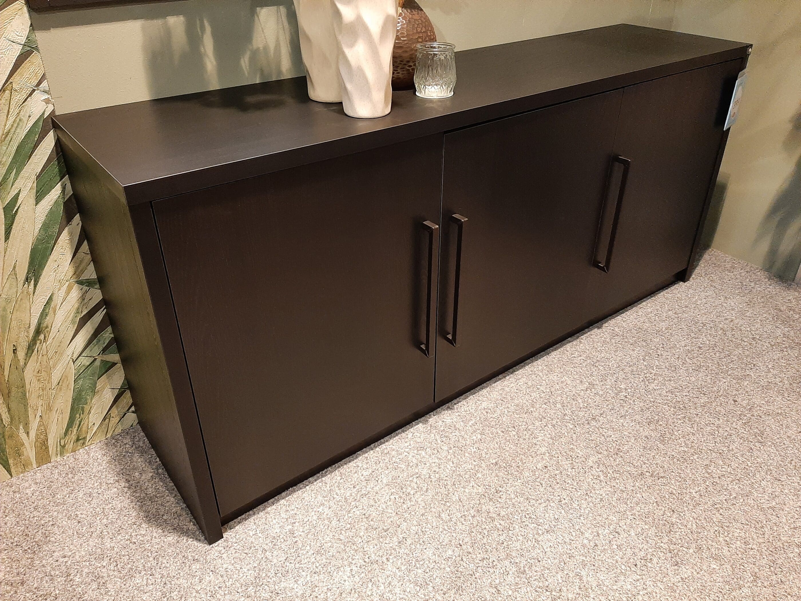 Dressoir Bertrand **SHOWROOMMODEL**