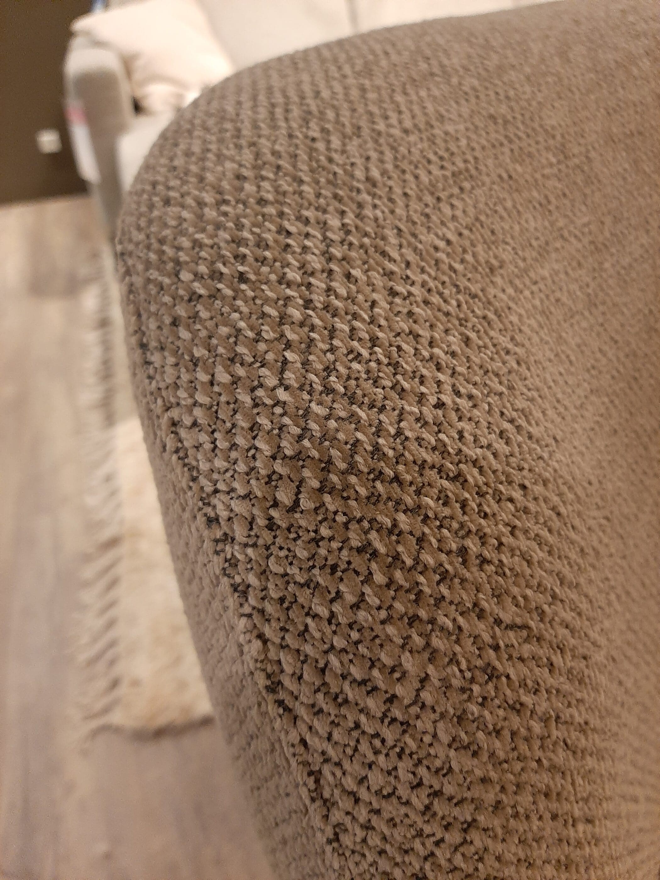 Stressless Rome Cross Fauteuil **SHOWROOMMODEL** - Afbeelding 4