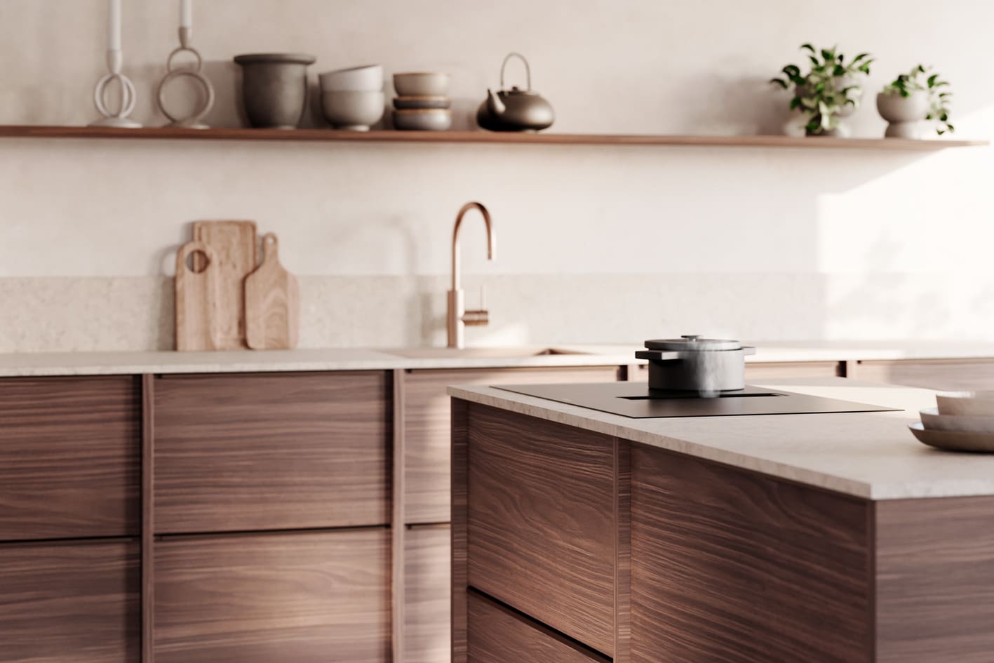 Keuken Ensor - Afbeelding 3