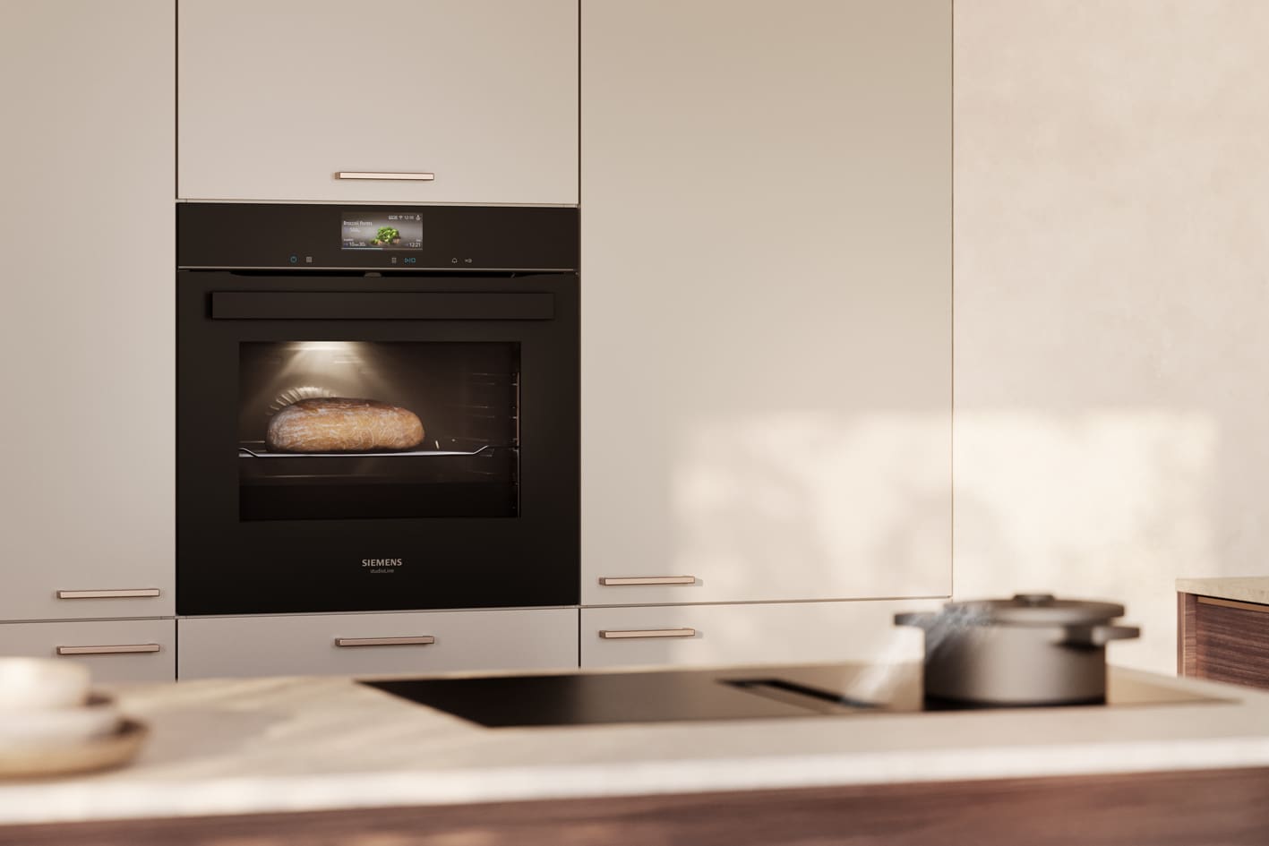 Keuken Ensor - Afbeelding 5