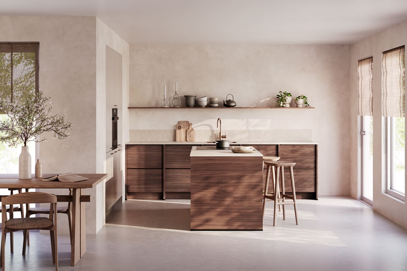 Keuken Ensor - Afbeelding 2
