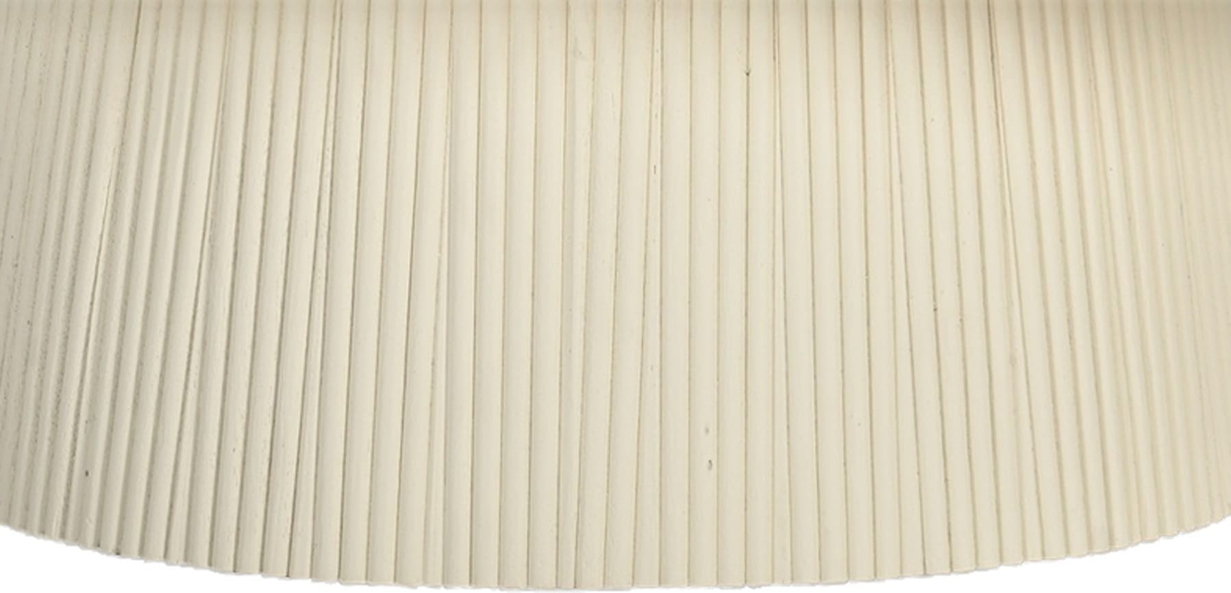 Livingfurn Eettafel Patrice 180cm Bruin|Naturel Eettafel