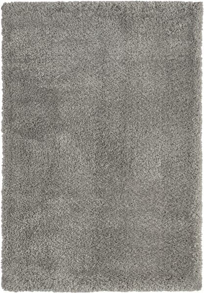 Profijt Meubel Vloerkleed Pomoni 160x230 cm grijs Grijs Vloerkleed