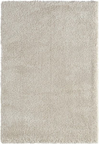 Profijt Meubel Vloerkleed Pomoni 160x230 cm wit Wit Vloerkleed