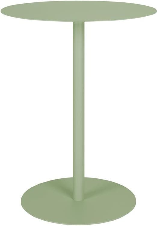 Bistro Eettafel Snow Desert Sage Zuiver Eettafel ZVR1000607
