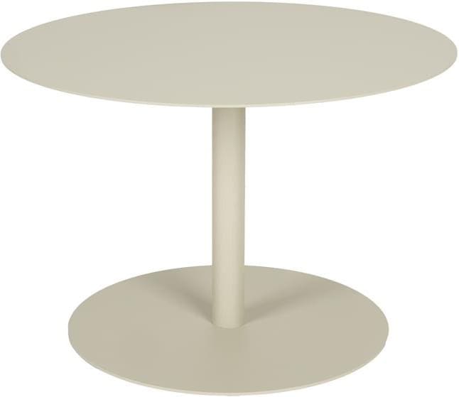 Coffee Eettafel Snow Brown Rice Zuiver Salontafel ZVR1000604