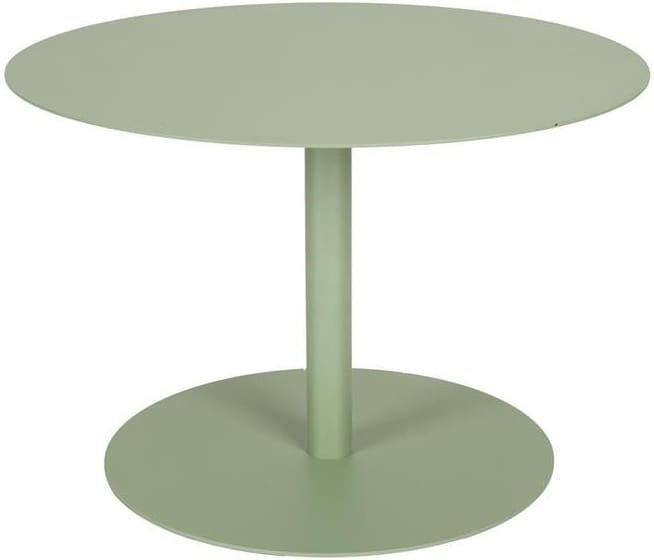 Coffee Eettafel Snow Desert Sage Zuiver Salontafel ZVR1000605