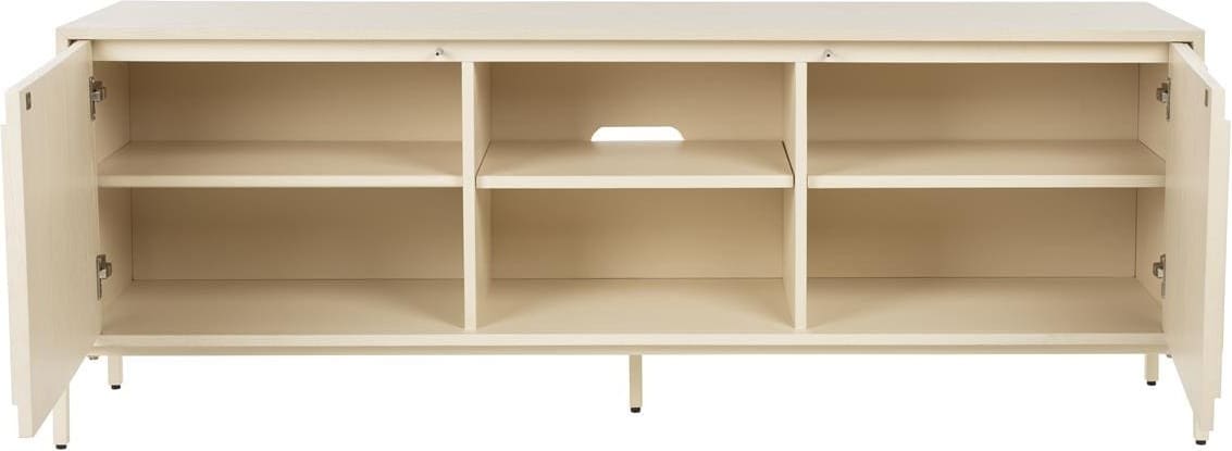 Dressoir Faces Zuiver Dressoir ZVR1001024
