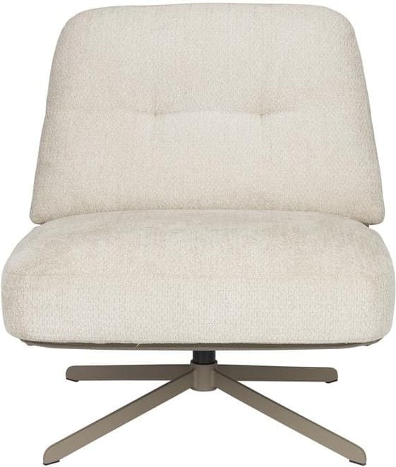 Fauteuil Benjamin Zuiver Eetkamerstoel ZVR1000885